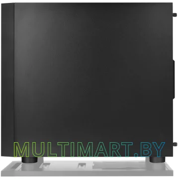 Корпус Thermaltake Versa H18 (CA-1J4-00S1WN-00) картинка 8